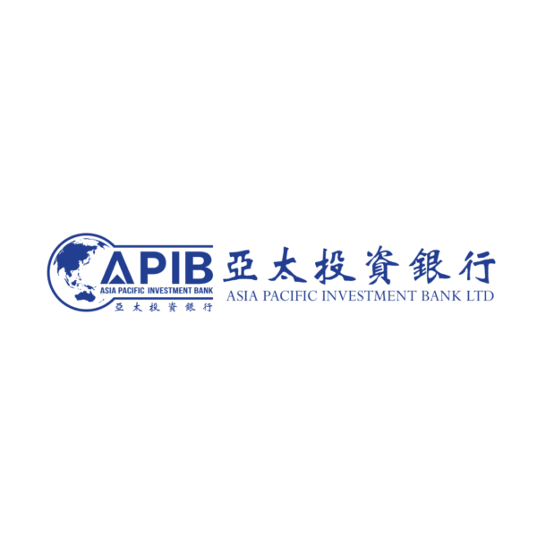 Asia Pacific Investment Bank – ANT Financial